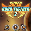 Super Robo Fighter 2