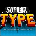 Supertype