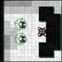 Ten Second War
