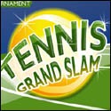 Tennis Grand Slam