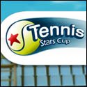 Tennis Stars Cup