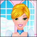 Tiara Princess