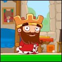 Tiny King