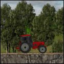 Tractor Trial 2