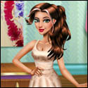 Tris Fashion Cover