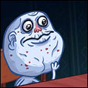 Trollface Quest Internet Memes