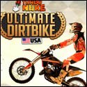 Ultimate Dirt Bike USA