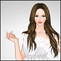 Unique Wedding Dresses