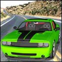 V8 Muscle Cars 2