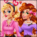 Valentines Day Singles Party