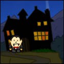 Vampire Physics