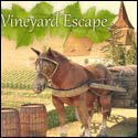 Vineyard Escape