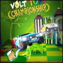 Volt Toys Championship