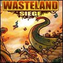 Wasteland Siege