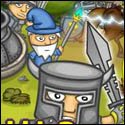 Zombie Crusade