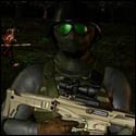 Zombie Korps